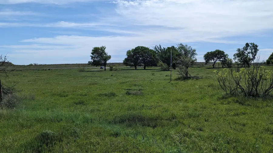 TBD High Plains Trail, Bellevue, TX 76228 - Image #2