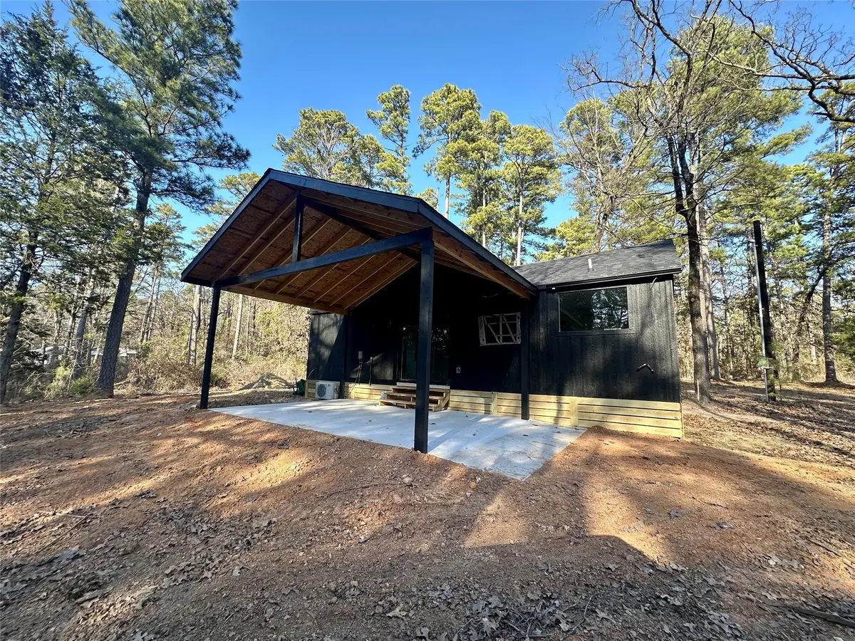 334 Pr 8573, Winnsboro, TX 75497 - Image #1