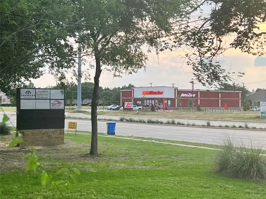 8130 Lakeview Parkway, Rowlett, TX 75088 - Image #3