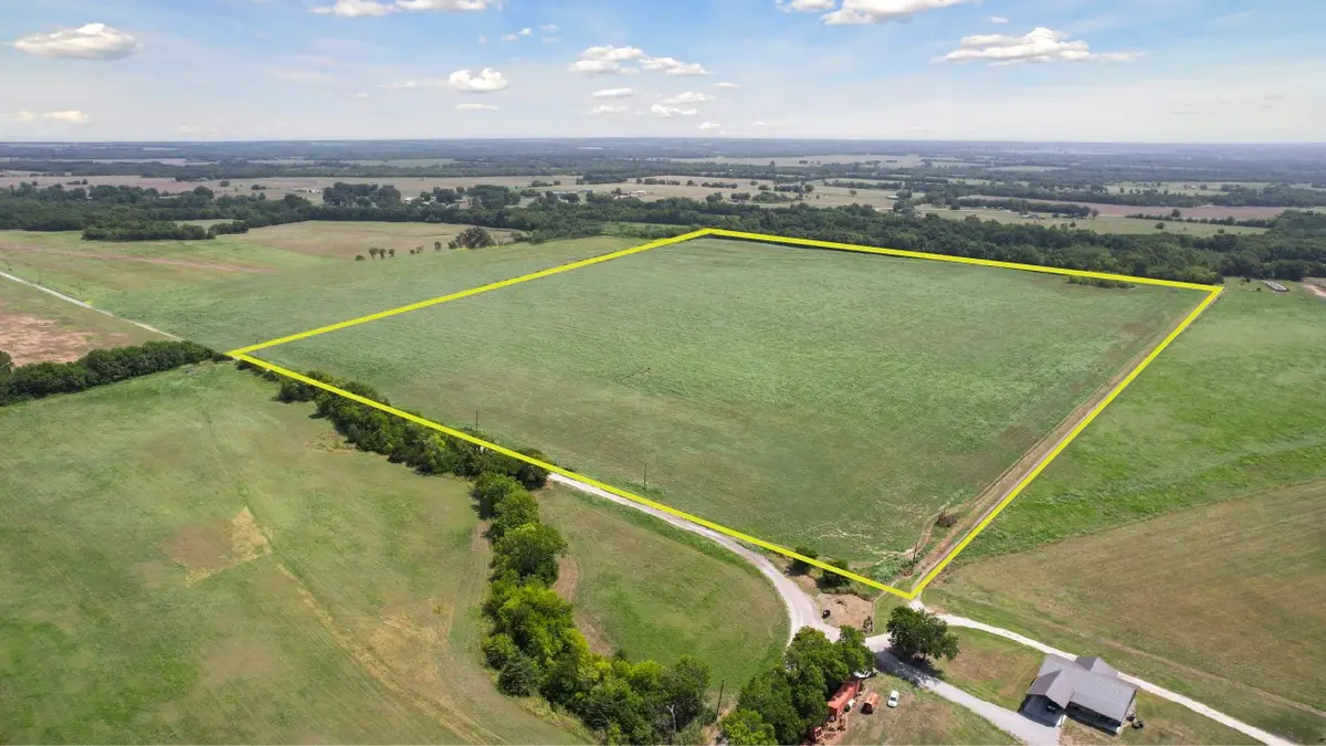 TBD County Rd 3735, Wolfe City, TX 75496 - Image #1