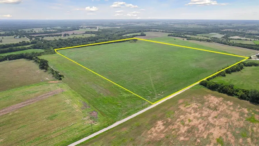 TBD County Rd 3735, Wolfe City, TX 75496 - Image #2