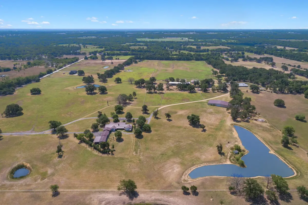 2943 Co Rd 3208, Wills Point, TX 75169 - Image #1