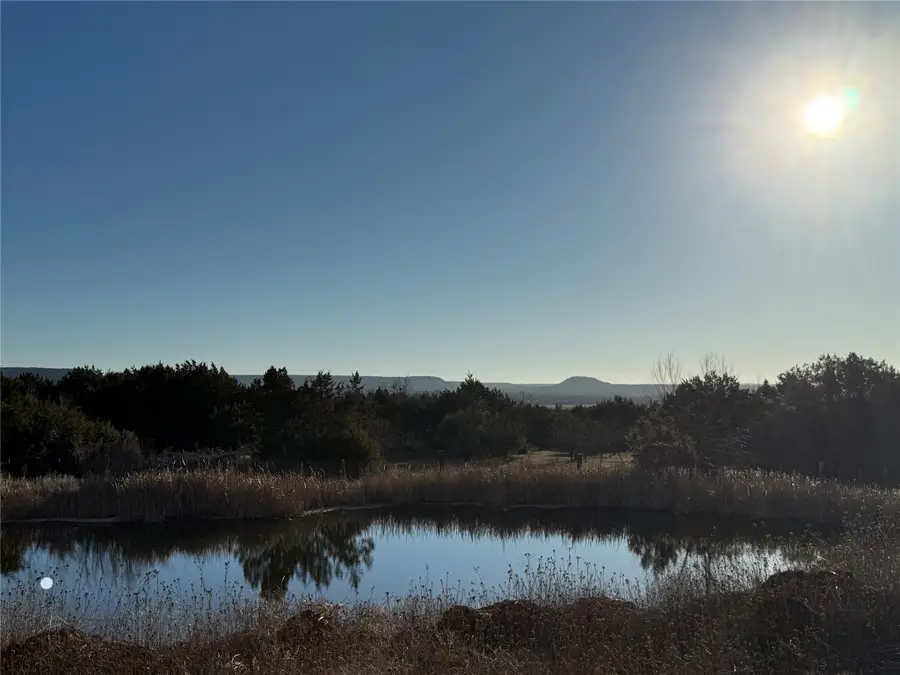 157 Garrett, Tuscola, TX 79562 - Image #3