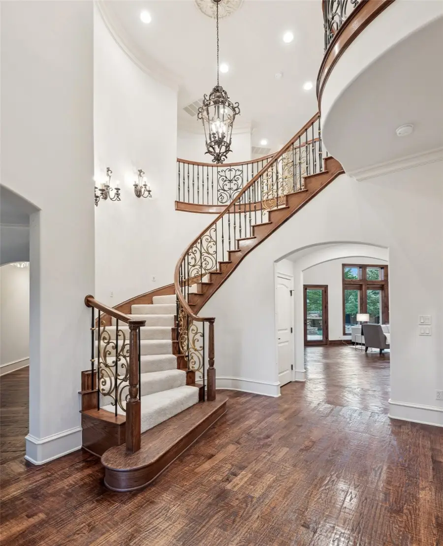 6900 Sir Spencer Court, Colleyville, TX 76034 - Image #3