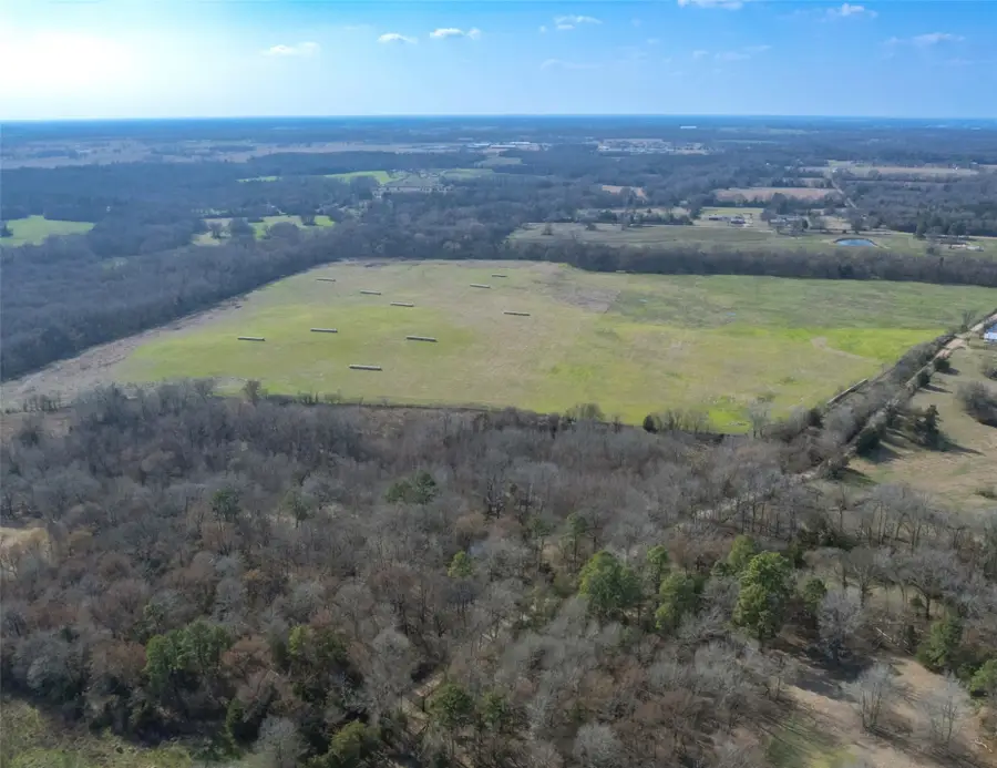 80ac Lot2 County Road 2376 #2, Winnsboro, TX 75494 - Image #3