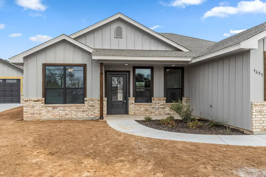 4695 Sisk Road, Wichita Falls, TX 76310 - Image #3