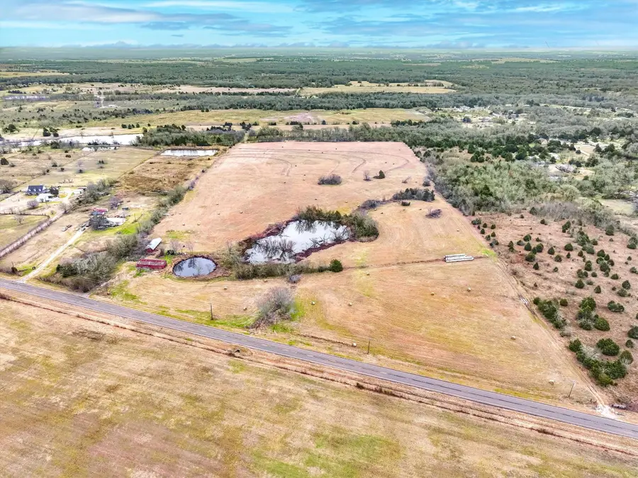 12740 Fm-90, Mabank, TX 75147 - Image #2