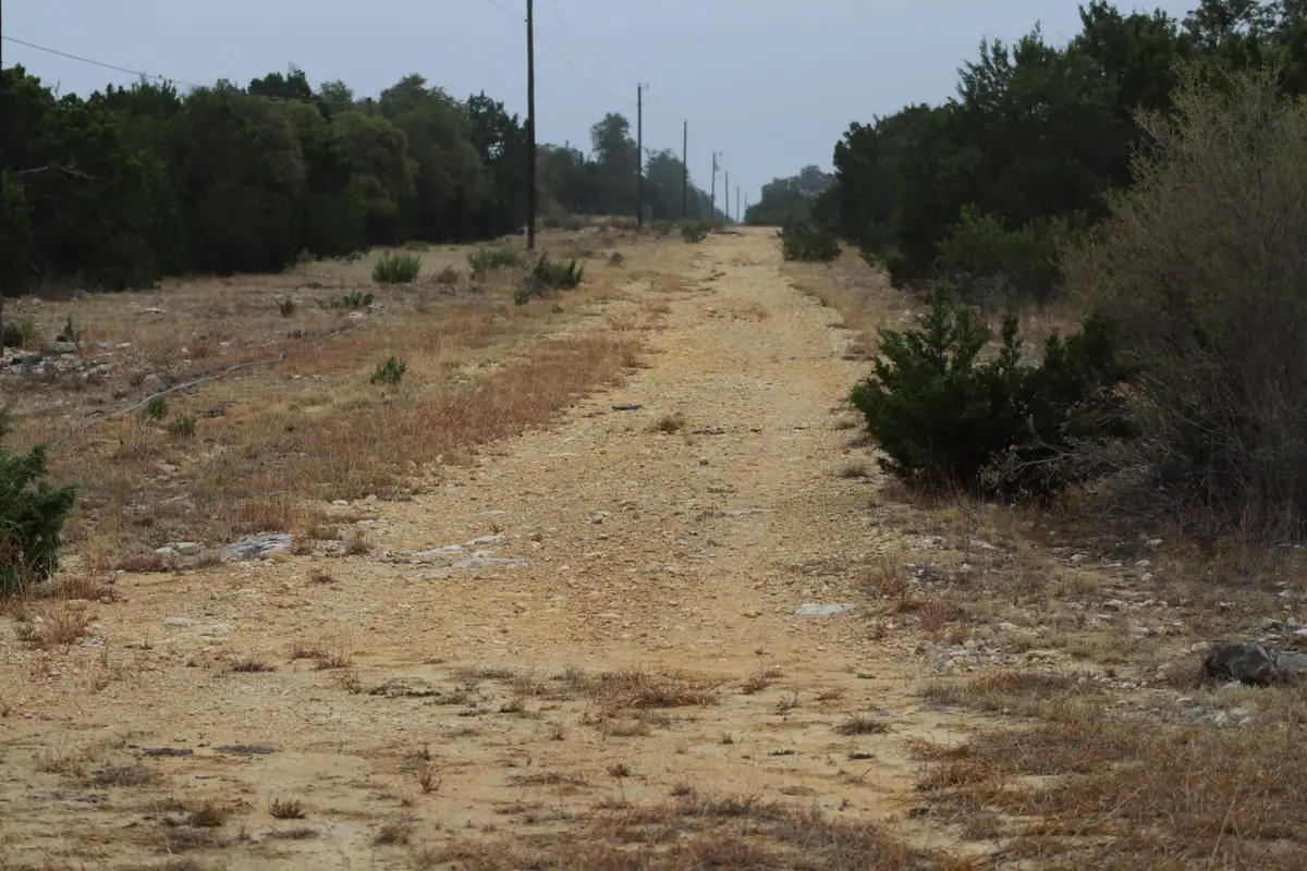 16185 Tx-55, Rocksprings, TX 78880 - Image #1