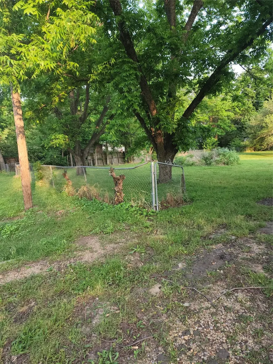 103 Dardenwood Way, Payne Springs, TX 75156 - Image #3