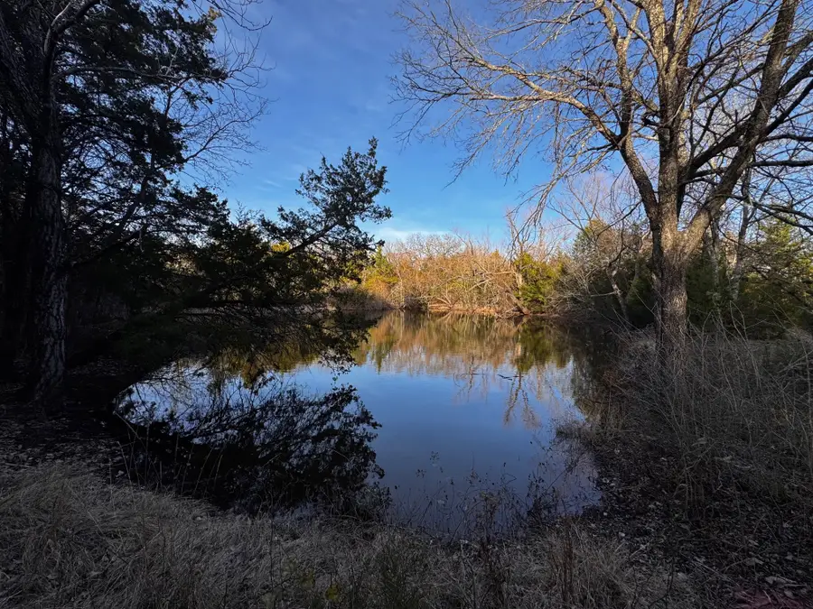 TBD Cr-4059, Kemp, TX 75143 - Image #2