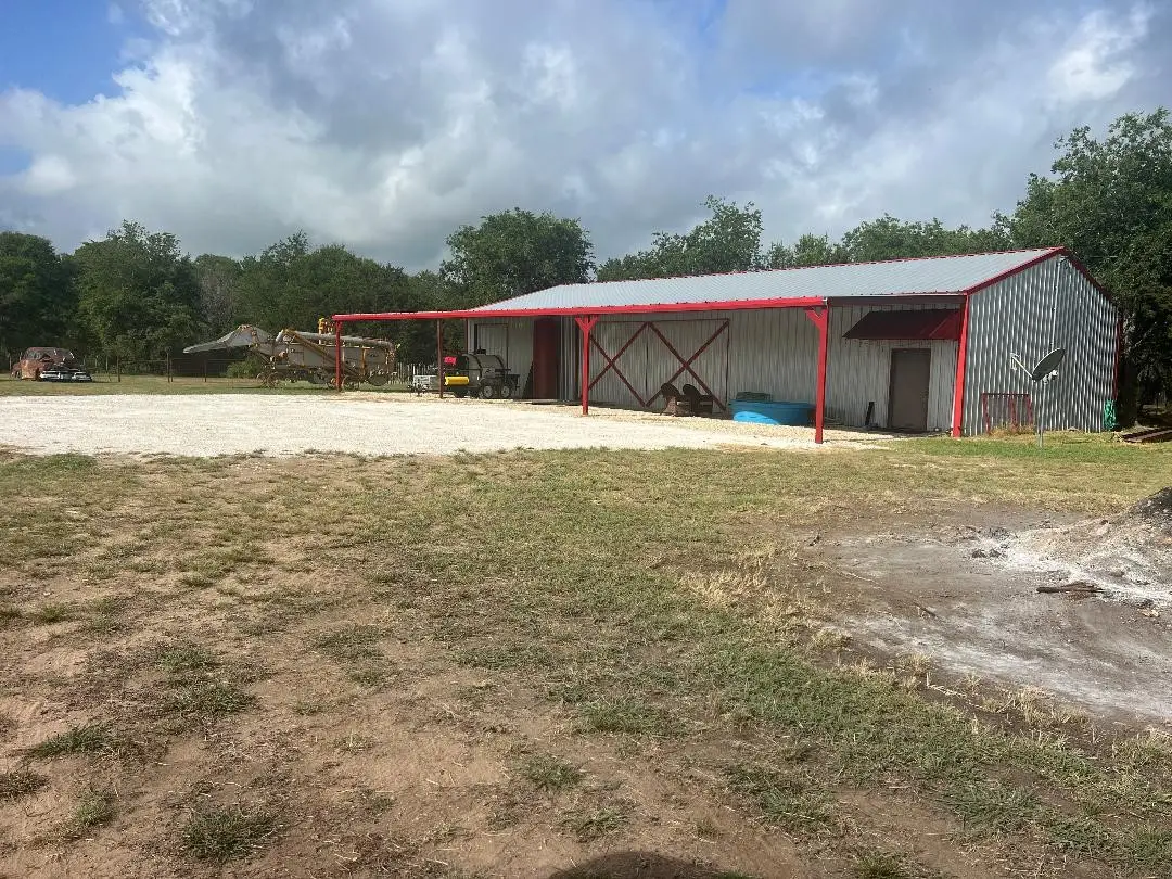 0000 State Hwy 22, Whitney, TX 76692 - Image #1