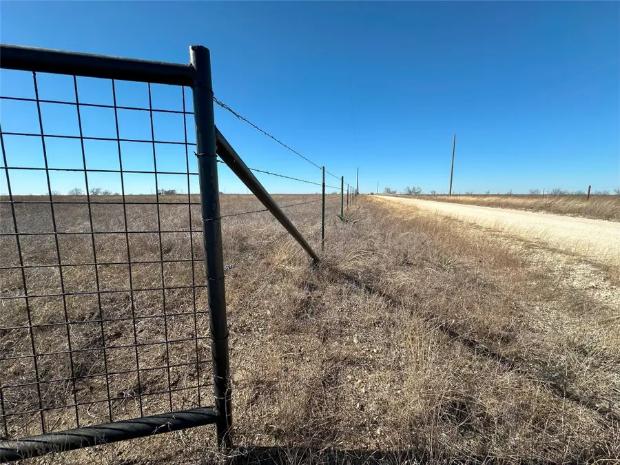 TBD County Road 619, Pottsville, TX 76565 - Image #3