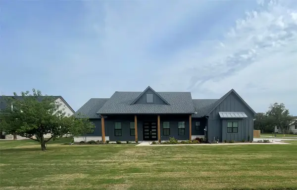 1137 County Road 337, Glen Rose, TX 76043