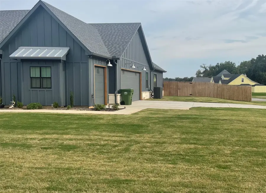 1137 County Road 337, Glen Rose, TX 76043 - Image #3