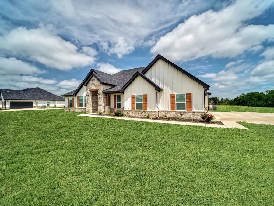 2544 W Fm 1566, Celeste, TX 75423 - Image #3