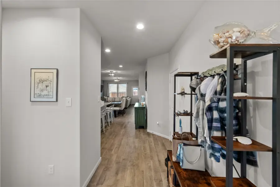 5229 Blue Night Drive, Fort Worth, TX 76179 - #3