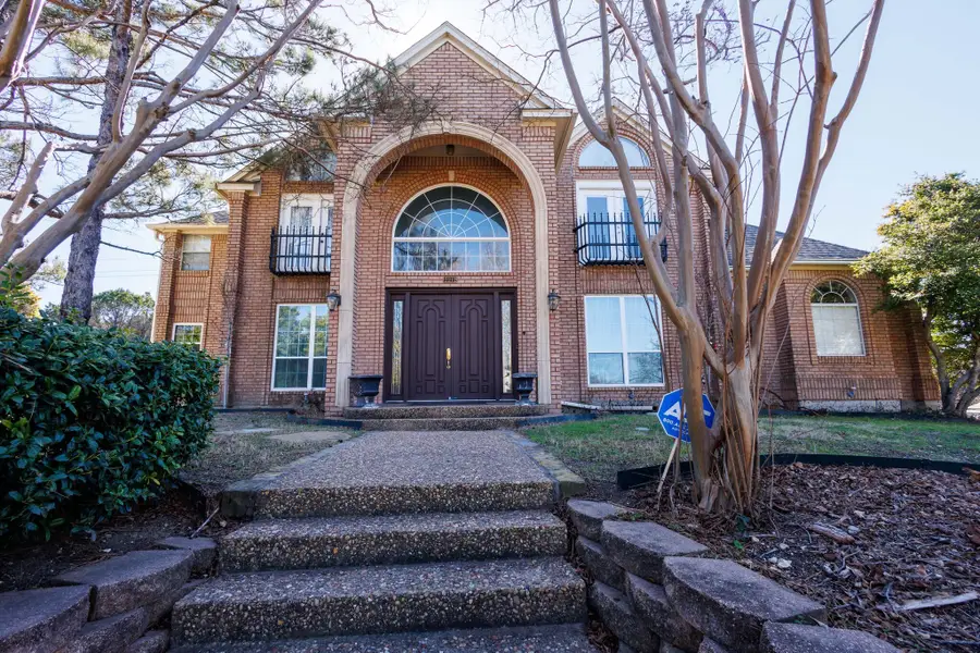 2212 Valley View Drive, Cedar Hill, TX 75104 - Image #3