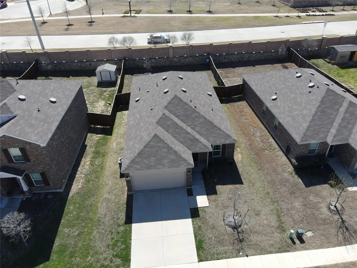 1404 Waggoner Drive, Aubrey, TX 76227 - Image #1