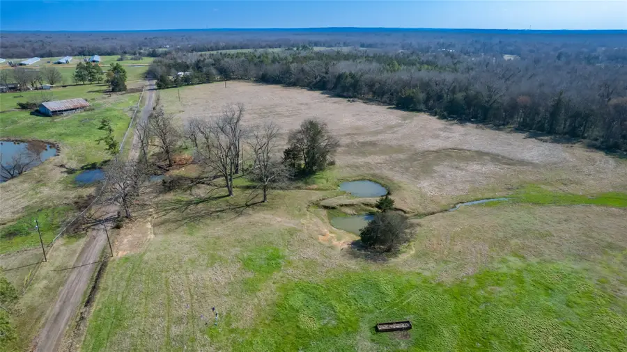 TBD 5B County Road 2376 #5B, Winnsboro, TX 75494 - Image #2