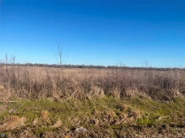 CR 4309 County Road 4309 E, Commerce, TX 75401