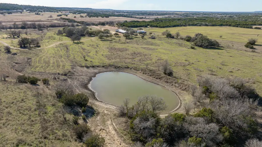 172 Private Road 2361, Meridian, TX 76665 - Image #2