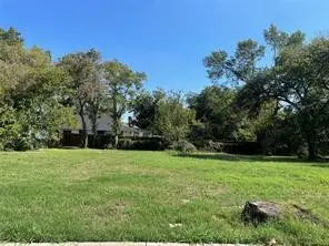 3406 Jeffries Street, Dallas, TX 75215 - Image #2