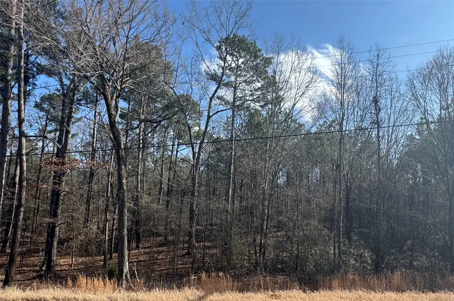 0 Jefferson Paige Road, Shreveport, LA 71119 - Image #2