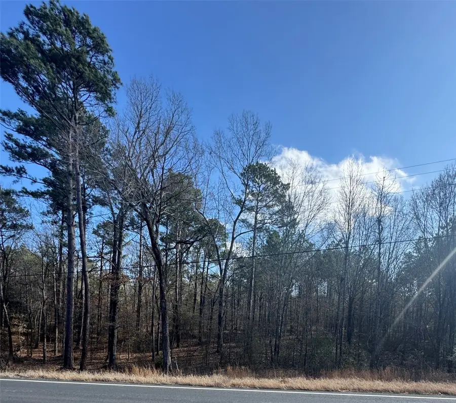 0 Jefferson Paige Road, Shreveport, LA 71119 - Image #3