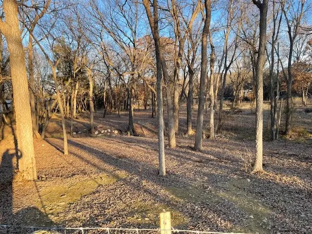 3626 Oak Drive, Weatherford, TX 76088 - Image #2