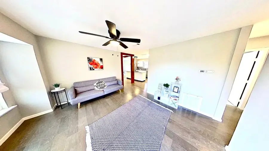 203 Broad Street, McKinney, TX 75069 - Image #3