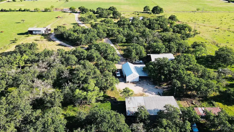 2202 County Road 339, Ranger, TX 76470 - Image #2