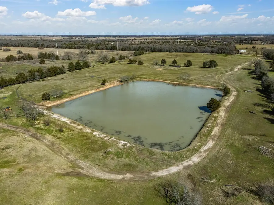 11095 E State Highway 31, Kerens, TX 75144 - Image #2