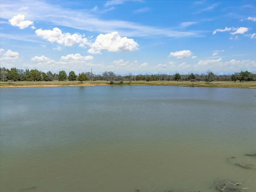 11095 E State Highway 31, Kerens, TX 75144 - Image #3