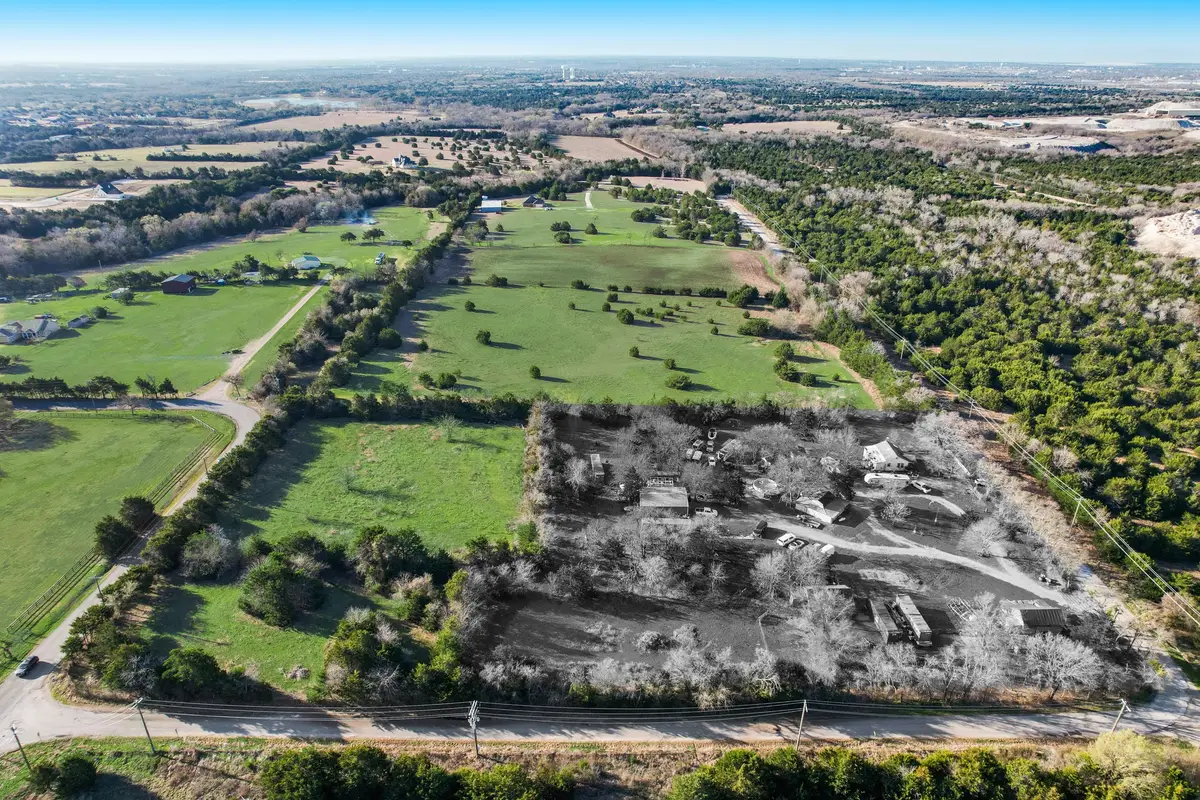 TBD Onward Road, Midlothian, TX 76065 - Image #1