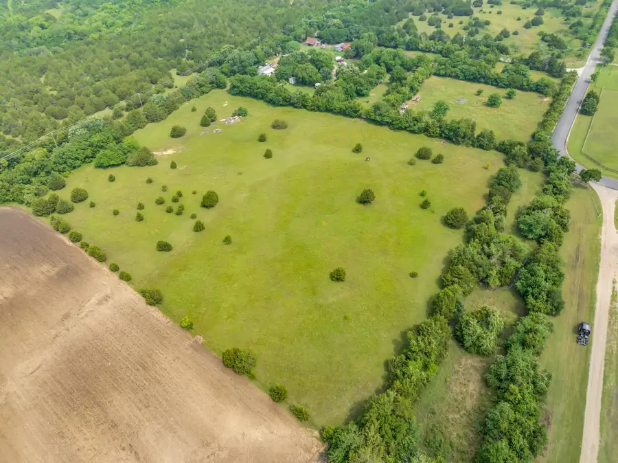 TBD Onward Road, Midlothian, TX 76065 - Image #2