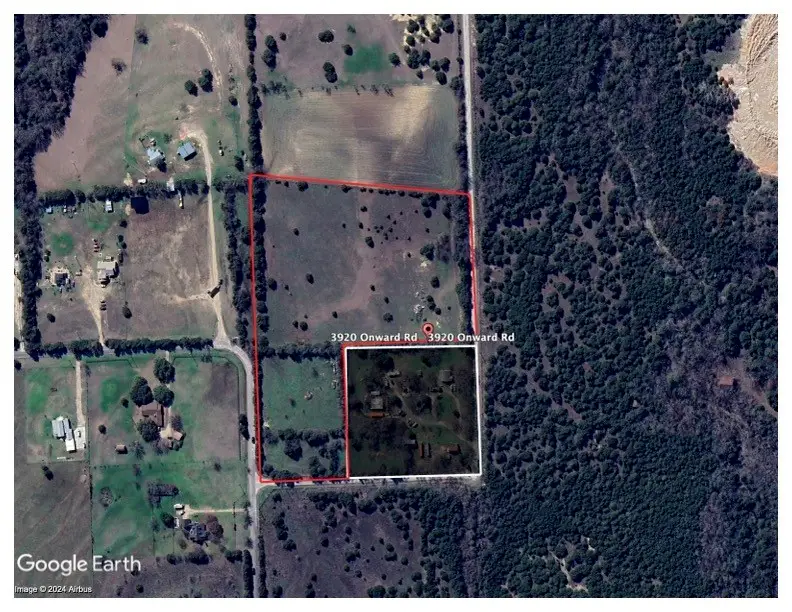 TBD Onward Road, Midlothian, TX 76065 - Image #3