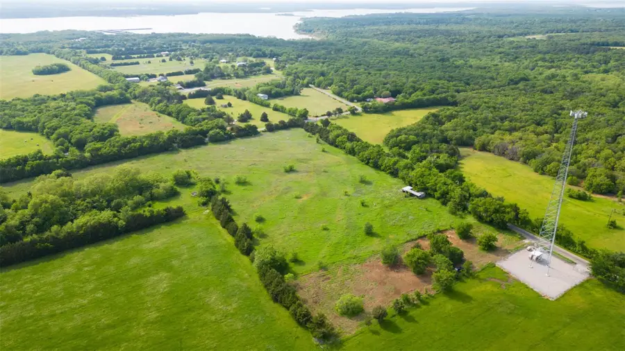 TBD3 Flowing Wells Road, Pottsboro, TX 75076 - Image #2