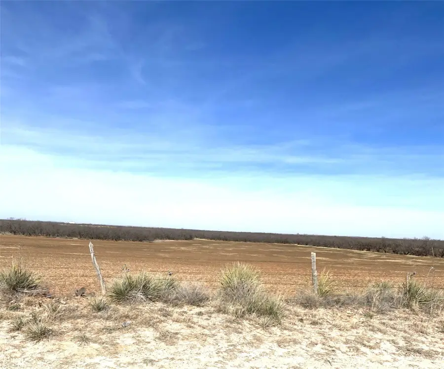 tbd 182, Hamlin, TX 79520 - Image #3