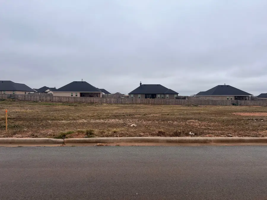 246 Long Ranger Road, Abilene, TX 79602 - Image #2