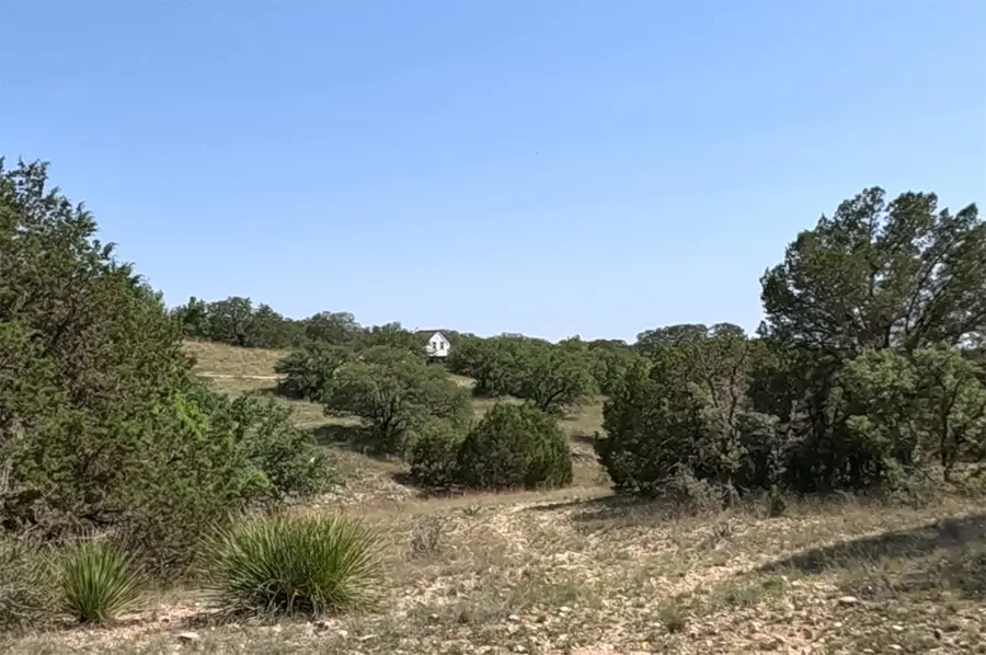 1547 Fm 574 W, Mullin, TX 76864 - Image #2