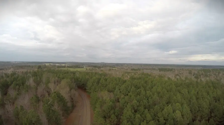 000 S Cr 245 N, Kilgore, TX 75662 - Image #3