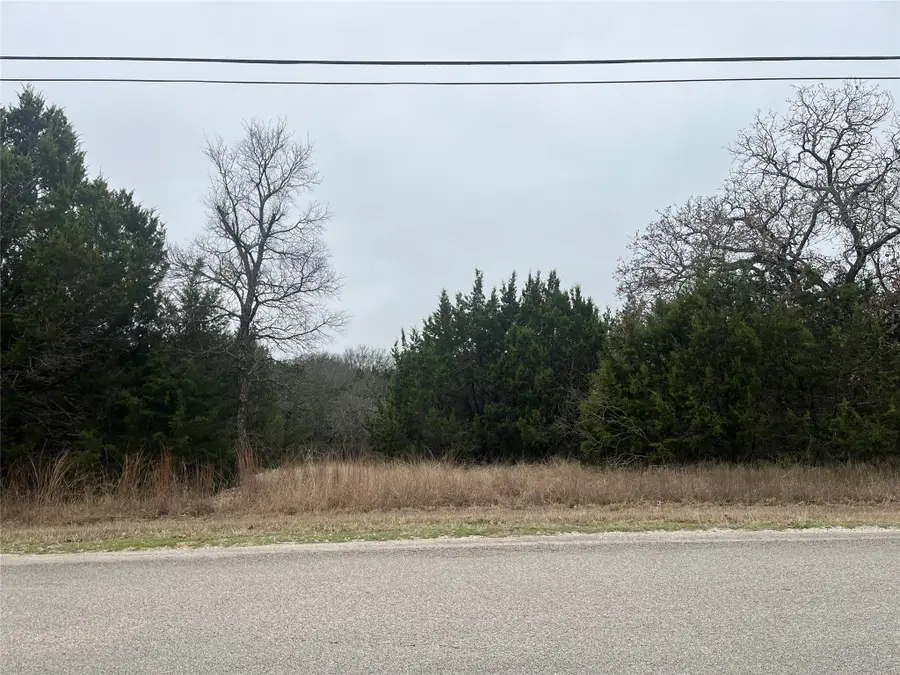 1141 Neches Trail, Whitney, TX 76692 - Image #2