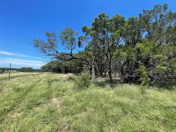 Lot 65 Estate View Circle, Lampasas, TX 76550