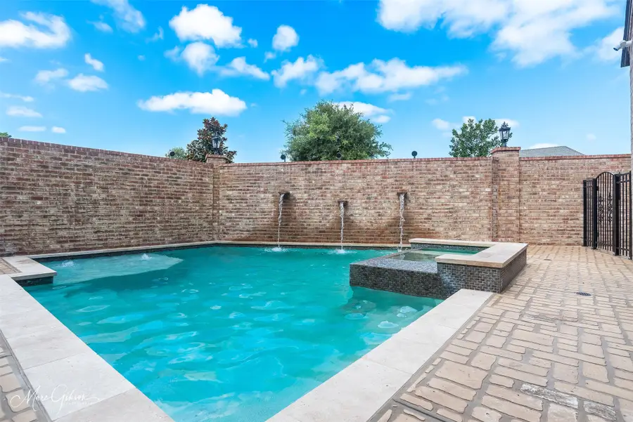 115 Overbrook Lane, Bossier City, LA 71111 - Image #2