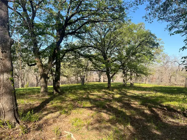 4776 C R 2610, Bonham, TX 75418