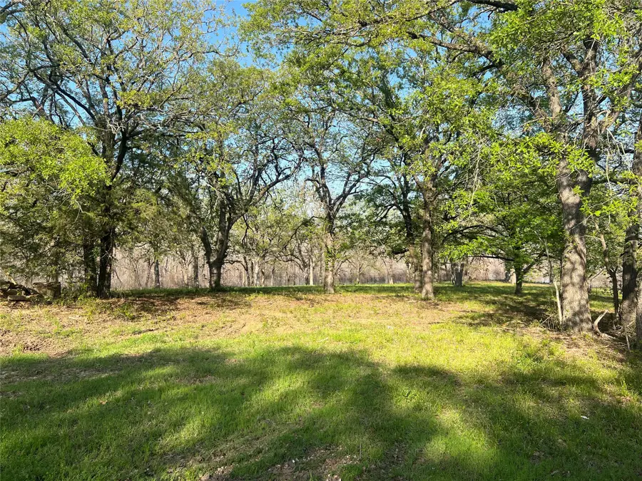 4776 C R 2610, Bonham, TX 75418 - Image #2