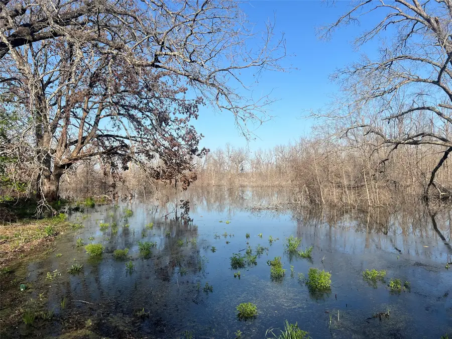 4776 C R 2610, Bonham, TX 75418 - Image #3