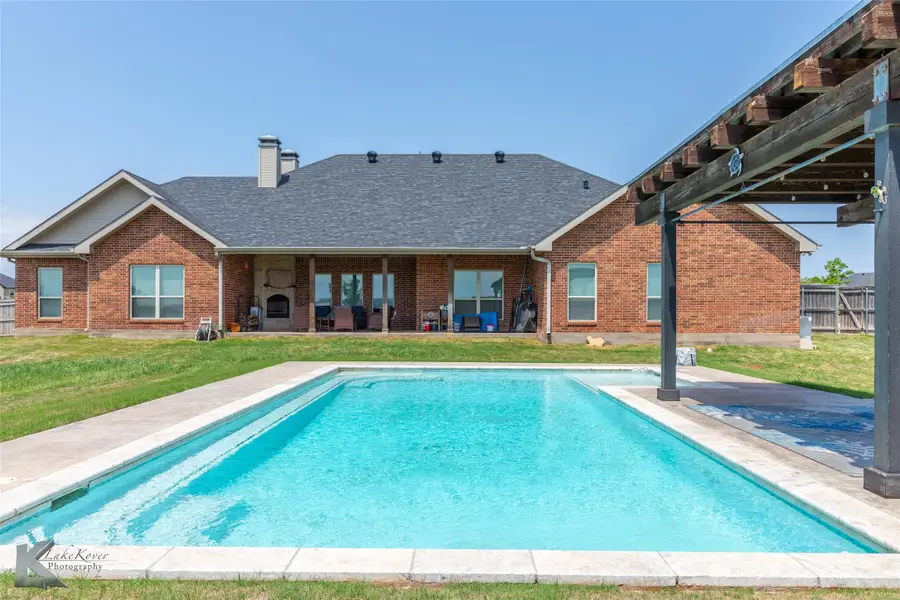 217 Southern Cross Road, Abilene, TX 79606 - Image #2