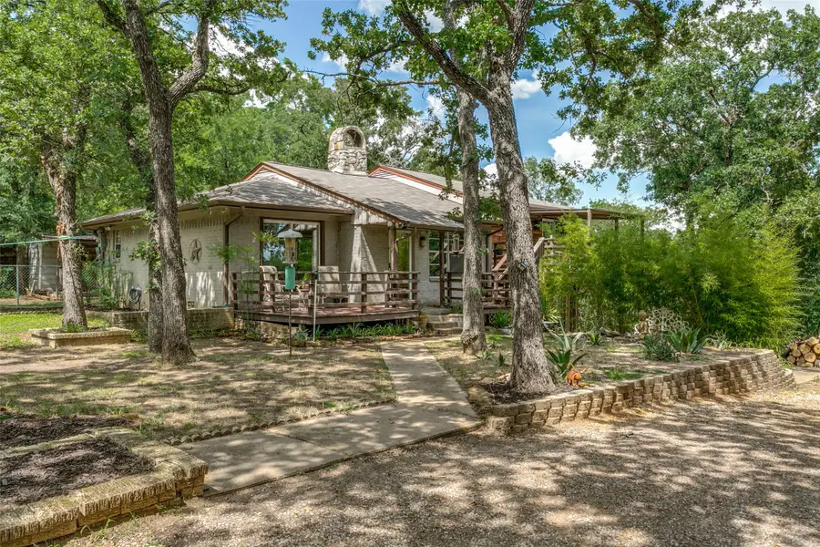 504 Shorecrest Drive, Flower Mound, TX 75022 - Image #2