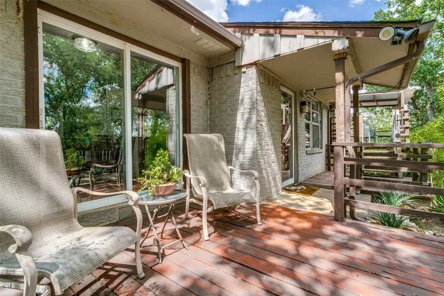 504 Shorecrest Drive, Flower Mound, TX 75022 - Image #3